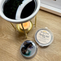 Random Melt No. 16 - Shot Pot Wax Melt