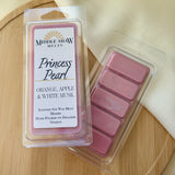 Mix Your Own Melt - YOU CHOOSE